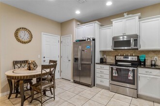 515 Virtuoso Ln in Orlando, FL - Building Photo - Building Photo