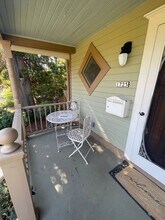 1725 N Sumner St in Portland, OR - Building Photo - Building Photo