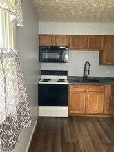 2415 S Beacon St in Muncie, IN - Building Photo - Building Photo