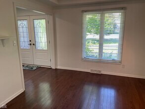 14112 Adios Pass in Carmel, IN - Building Photo - Building Photo