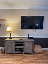 4885 Magnolia Pointe Ln in Myrtle Beach, SC - Foto de edificio - Building Photo