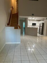 12866 SW 62nd Terrace in Miami, FL - Building Photo - Building Photo