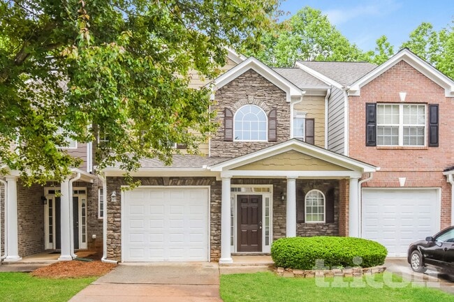 property at 2748 Pierce Brennen Ct NE