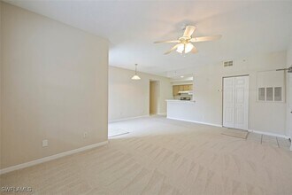 4635 St Croix Ln in Naples, FL - Foto de edificio - Building Photo