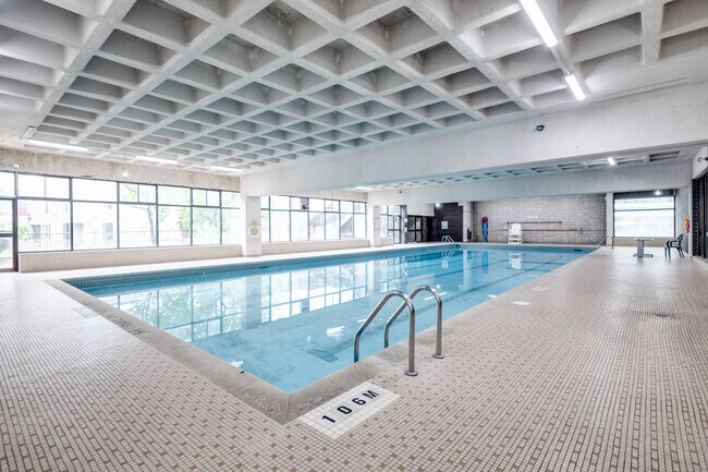 24 Mabelle in Toronto, ON - Building Photo - Building Photo