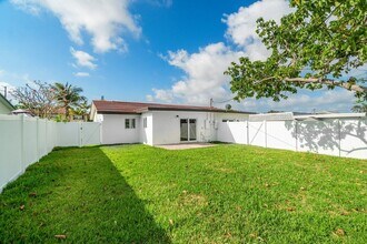 209 SW 6th St in Boca Raton, FL - Building Photo - Building Photo