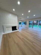 893 Blue Spring Dr in Westlake Village, CA - Building Photo - Building Photo