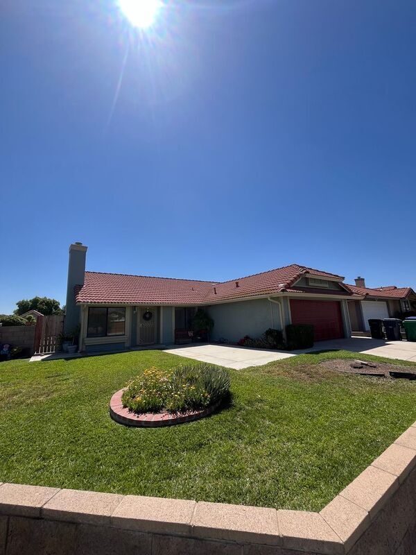 29608 Via Sanroseo Via in Menifee, CA - Building Photo - Building Photo