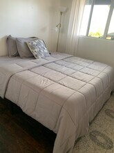 1409 Auauki St, Unit # Ohana in Kailua, HI - Building Photo - Building Photo