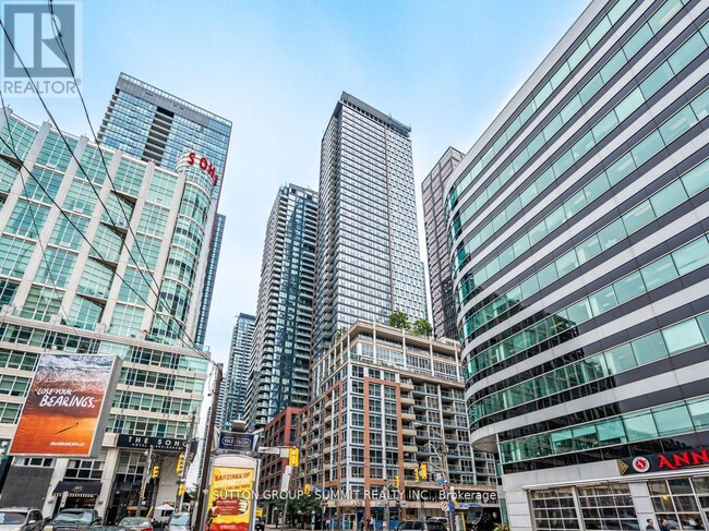 property at 55-P55 Mercer St