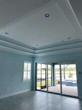 8813 Yucatan Ct in Naples, FL - Building Photo - Building Photo