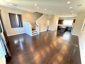 1613 Milby St in Houston, TX - Building Photo - Building Photo