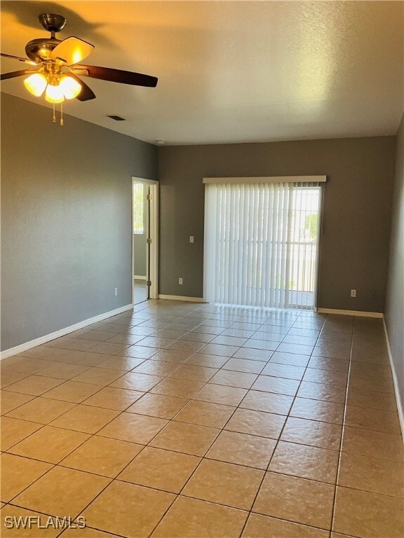 1109 SW 48th Terrace in Cape Coral, FL - Building Photo - Building Photo