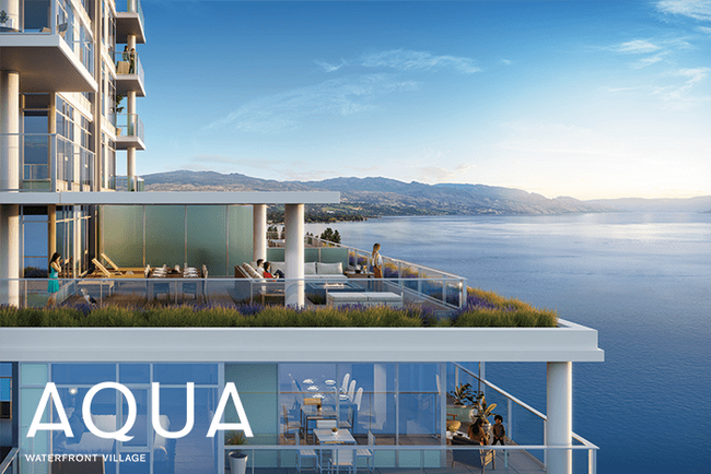 3699 Capozzi Rd in Kelowna, BC - Building Photo - Building Photo