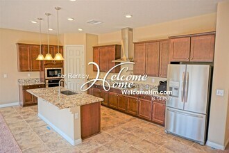 8310 Simsbury Dr in Verdi, NV - Building Photo - Building Photo