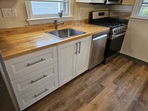 8521 60th Ave in Berwyn Heights, MD - Building Photo - Building Photo