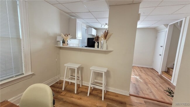 property at 614 7th St