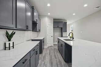 3703 York St in Dallas, TX - Building Photo - Building Photo