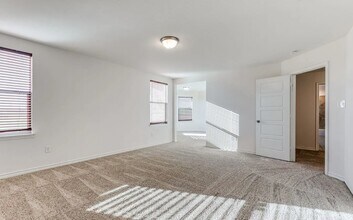 11526 Turmoil Curv in San Antonio, TX - Building Photo - Building Photo