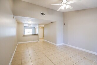 265 Palmetto Ct in Jupiter, FL - Building Photo - Building Photo
