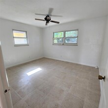 821 NW 12th Ave, Unit 821 in Dania Beach, FL - Building Photo - Building Photo