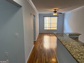 10 Perimeter Summit Blvd in Atlanta, GA - Building Photo - Building Photo