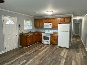 1215 Hibiscus St in Durham, NC - Building Photo - Building Photo