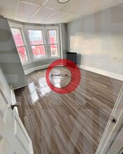 625 Willow St in Reading, PA - Building Photo - Building Photo