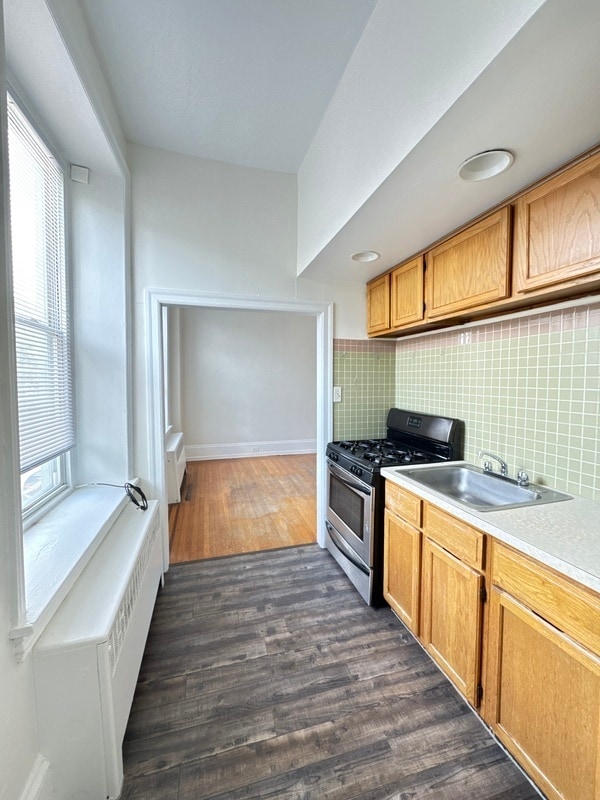 property at 408 W Chelten Ave