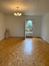 110 Mooreland Blvd in Lexington, VA - Building Photo - Building Photo