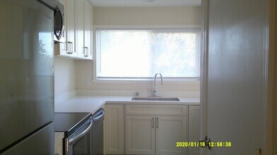 139 McKinley Cir in Vacaville, CA - Building Photo - Building Photo