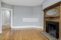 614 Columbus Ave, Unit 7 in Boston, MA - Building Photo - Building Photo