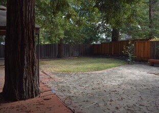 4173 El Camino Real in Palo Alto, CA - Building Photo - Building Photo