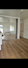 1581 Le Flore Dr in La Habra Heights, CA - Building Photo - Building Photo