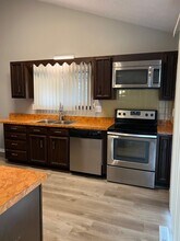 2885 Aljor Ct in Columbus, OH - Building Photo - Building Photo