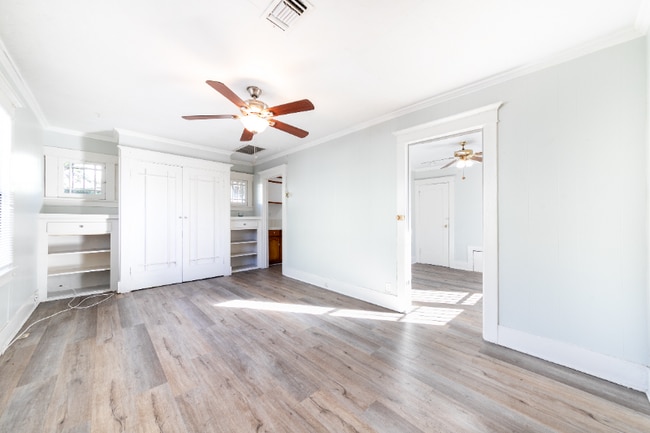 6622 Bonsallo Ave in Los Angeles, CA - Building Photo - Building Photo