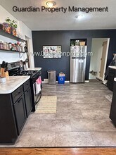 1640 Kentucky Ave S in Minneapolis, MN - Building Photo - Building Photo