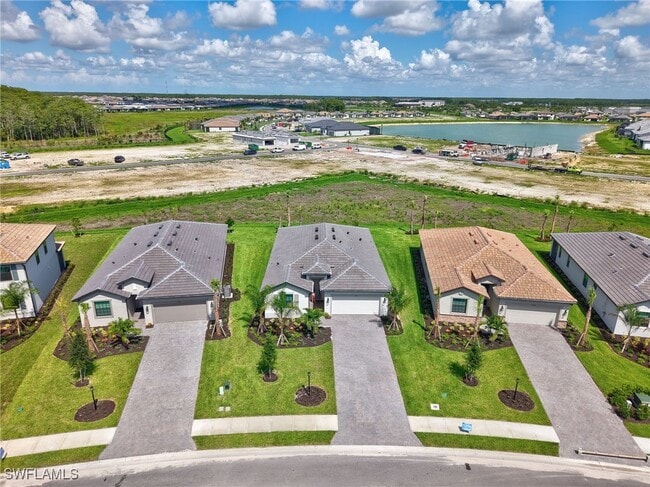 property at 20416 Verawood Lp