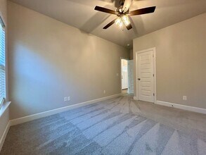 1812 Charles St in Pea Ridge, AR - Building Photo - Building Photo