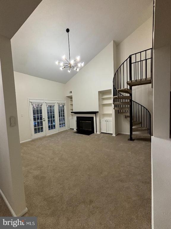 property at 20661 Shadyside Way