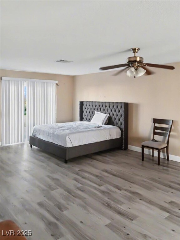 9861 Snowy Canyon Ct in Las Vegas, NV - Building Photo - Building Photo