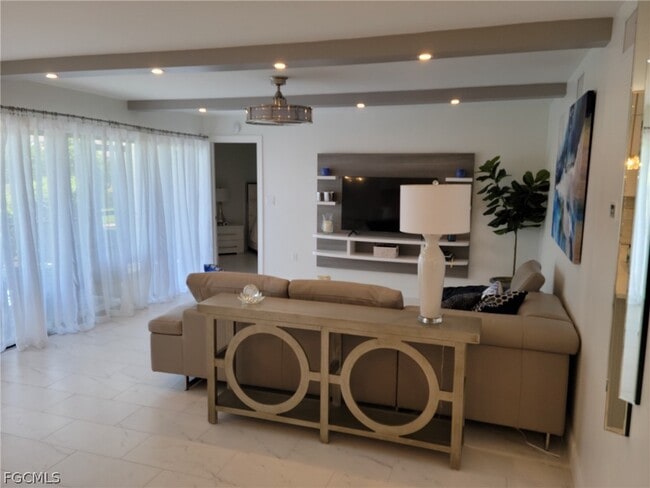 property at 15091 Bagpipe Way