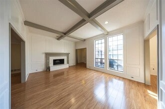 4457 Jenning Dr in Plano, TX - Building Photo - Building Photo