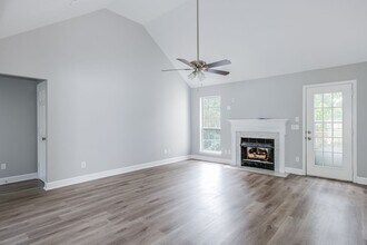 1449 Brighton Cir, Unit 00314 in Mount Juliet, TN - Building Photo - Building Photo