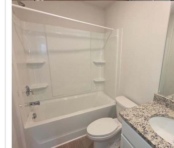 property at 1116 Nia Rd