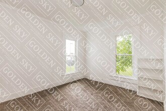 628 W Memorial Dr in Muncie, IN - Building Photo - Building Photo