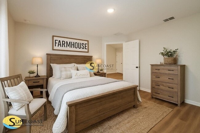 property at 31 Laurel Ct