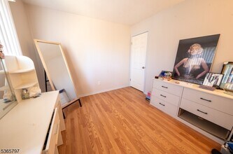 739 Upper Way in Wharton, NJ - Building Photo - Building Photo