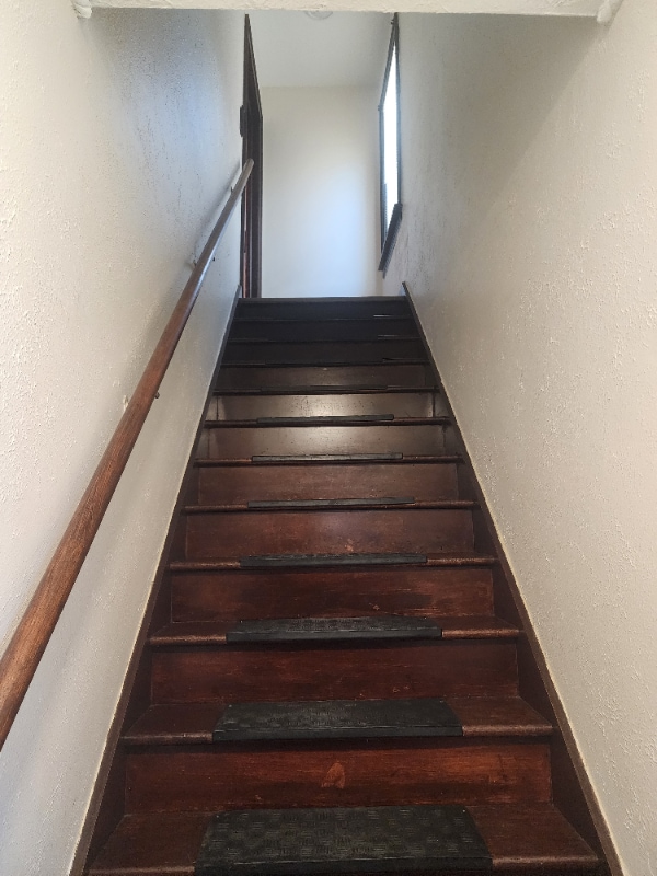 17147 Santa Rosa Dr in Detroit, MI - Building Photo - Building Photo