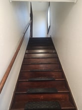 17147 Santa Rosa Dr in Detroit, MI - Building Photo - Building Photo